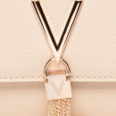 gottliche-tasche