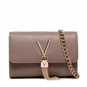 gottliche-tasche