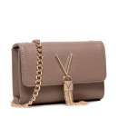gottliche-tasche