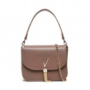 gottliche-tasche