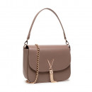 gottliche-tasche