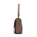 gottliche-tasche