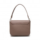 gottliche-tasche