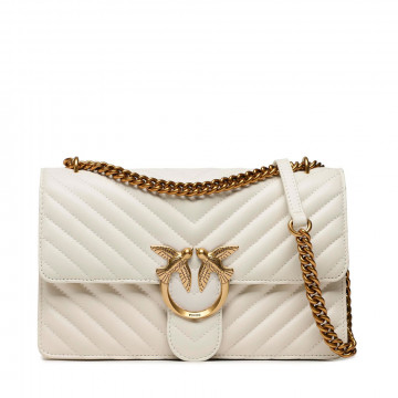 borsa-classica-love-one