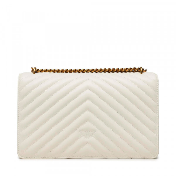 bolso-love-one-classic