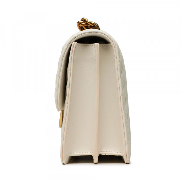 love-one-classic-tasche