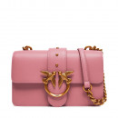 love-one-mini-vitello-pilztasche