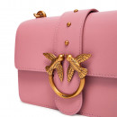 love-one-mini-vitello-mushroom-bag