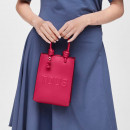 mini-bolso-pop-la-rue-new