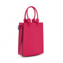 mini-bolso-pop-la-rue-new