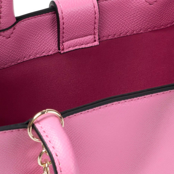 brenda-mini-pop-tasche