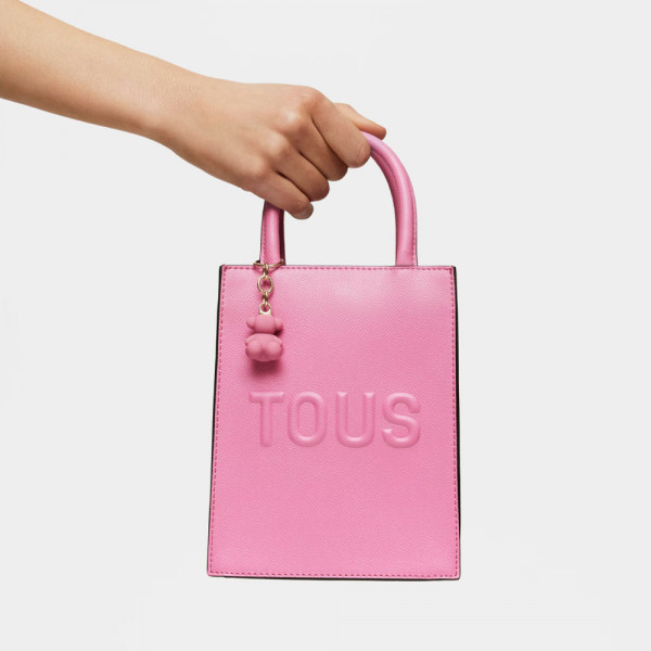 brenda-mini-pop-tasche