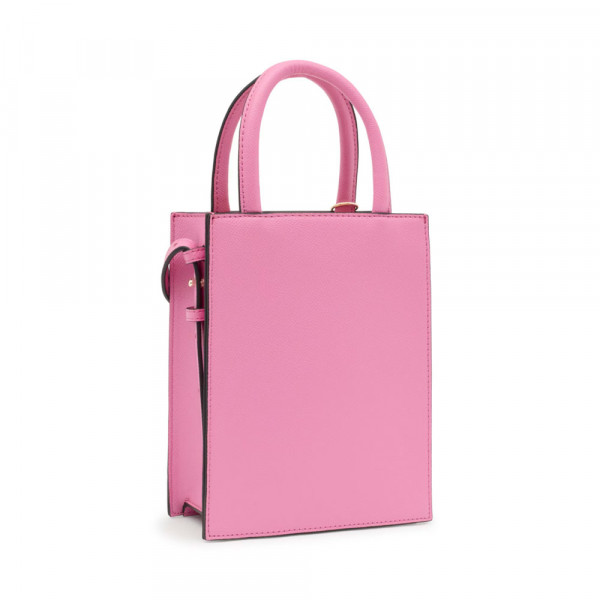 brenda-mini-pop-tasche