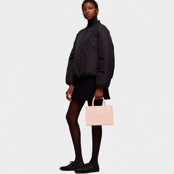 tous-brenda-mittlerer-shopper-hellrosa-amaya