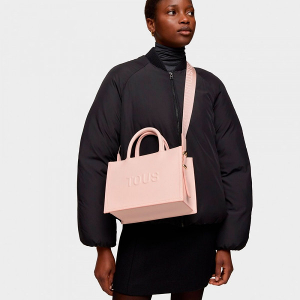 tous-brenda-medium-shopper-rose-clair-amaya