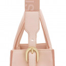 tous-brenda-medium-shopper-rose-clair-amaya
