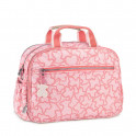 Pink Kaos Baby Bag TOUS - Catri Model