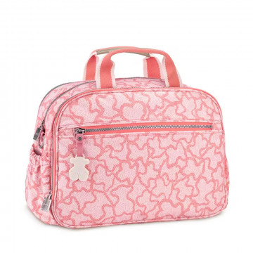 sac-bebe-kaos-rose-tous-modele-catri