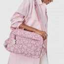 borsa-per-neonato-kaos-rosa-tous-modello-catri