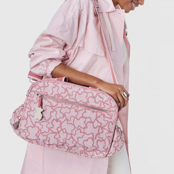 sac-bebe-kaos-rose-tous-modele-catri