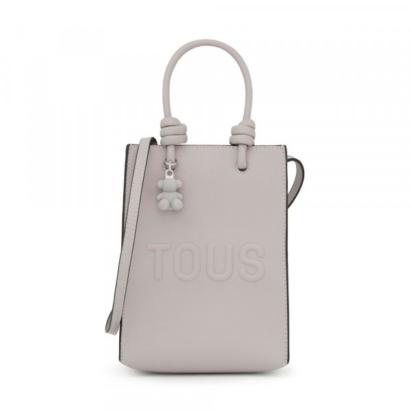 mini-bolso-pop-la-rue-new-gris-tous