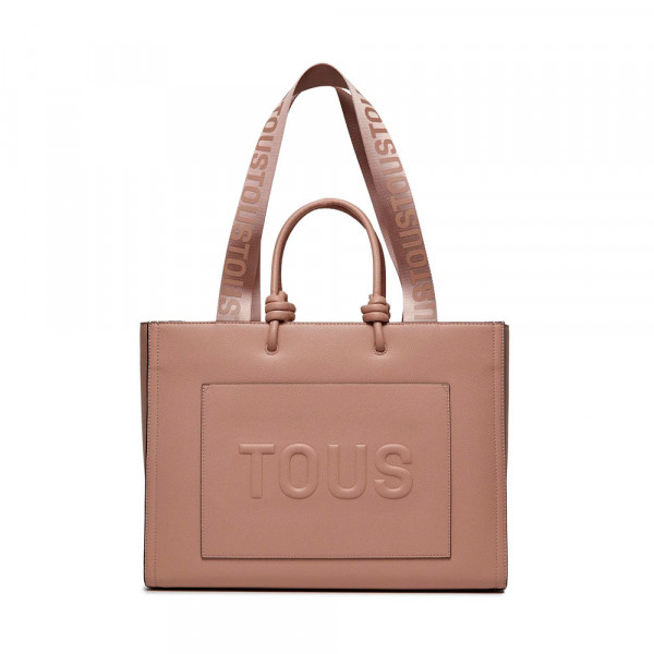 shopper-xl-amaya-topo-la-rue-new-tous