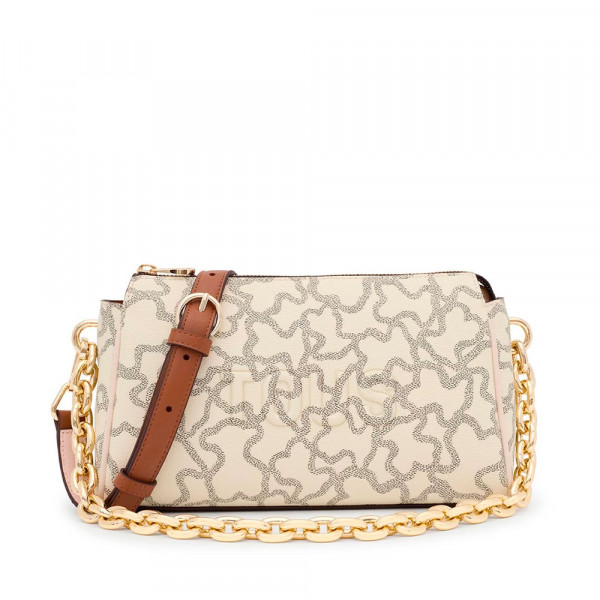 tous-k-icon-beige-crossbody-bag-multi-design