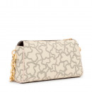 bandolera-k-icon-beige-tous-diseno-multi