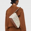 bolsa-tiracolo-tous-k-icon-bege-multi-design