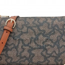 sac-bandouliere-beige-k-icon-tous