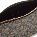 sac-bandouliere-beige-k-icon-tous