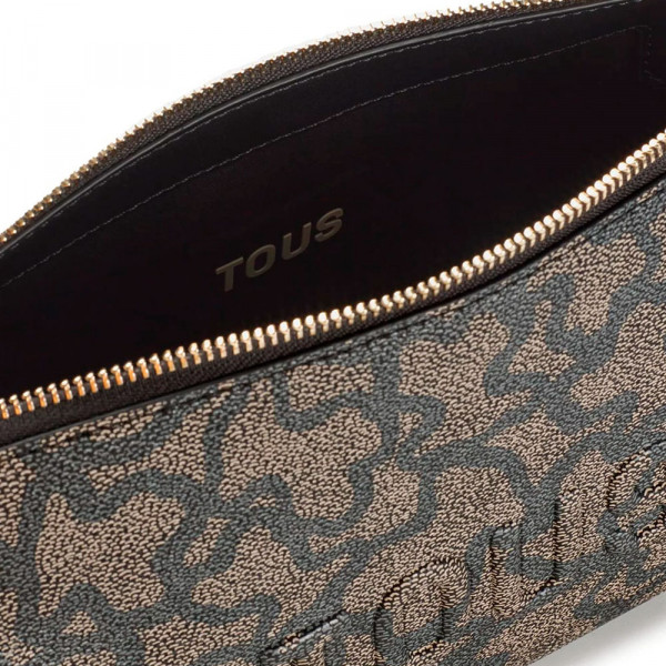 borsa-a-tracolla-tous-beige-k-icon