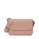 brenda-topo-sac-a-bandouliere-tous