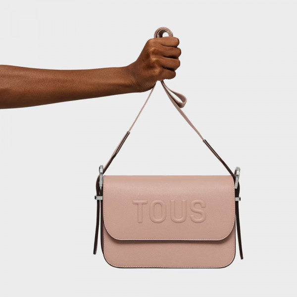 borsa-a-tracolla-brenda-topo-tous