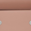 brenda-topo-sac-a-bandouliere-tous