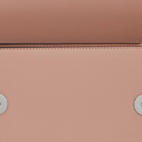 brenda-topo-tous-crossbody-bag