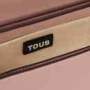 brenda-topo-sac-a-bandouliere-tous