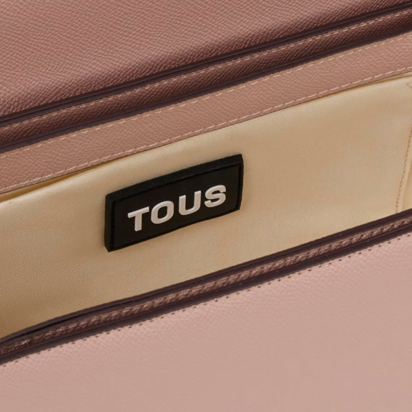 bolsa-crossbody-brenda-topo-tous