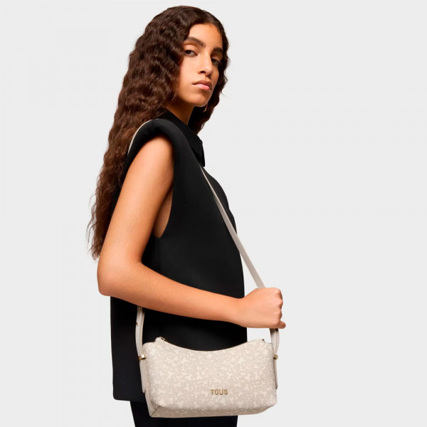 m-kaos-mini-lines-shoulder-bag