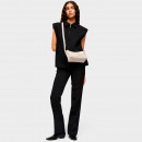 m-kaos-mini-lines-shoulder-bag