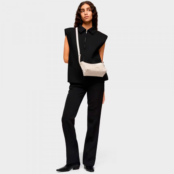 m-kaos-mini-lines-shoulder-bag