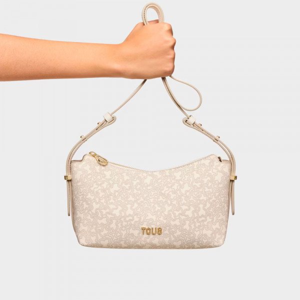 m-kaos-mini-lines-shoulder-bag