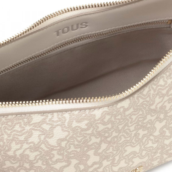 m-kaos-mini-lines-shoulder-bag