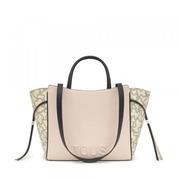 sac-tous-city-kaos-icon-noir