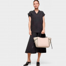 schwarze-tasche-tous-city-kaos-icon