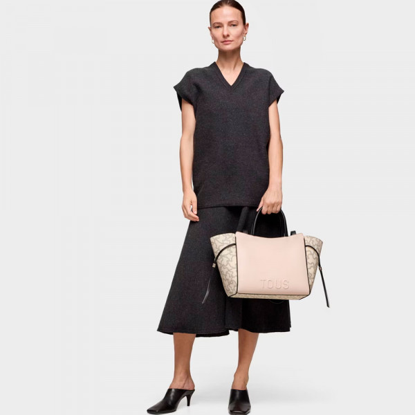 sac-tous-city-kaos-icon-noir