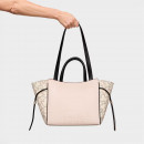 sac-tous-city-kaos-icon-noir