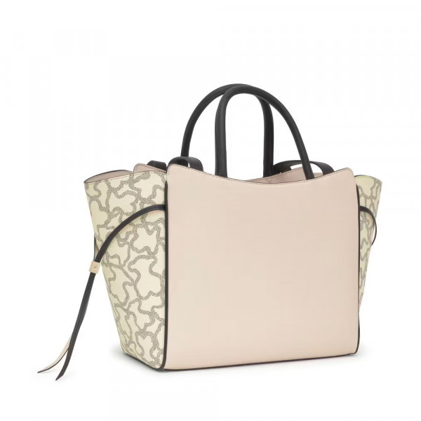 tous-city-kaos-icon-black-bag