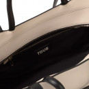 bolsa-tous-city-kaos-icon-preta