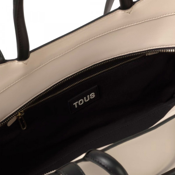 bolso-city-kaos-icon-negro-tous